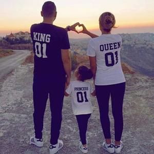 Meet your Posher, Mari